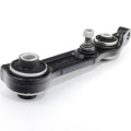 W211 W219 suspension partsc for BENZ W211Aluminum suspension spare parts control arm 2113308107 2113308207